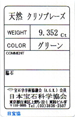 ソーティング画像