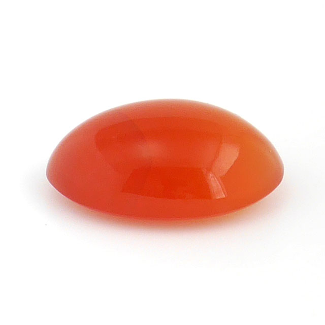 カーネリアンルース