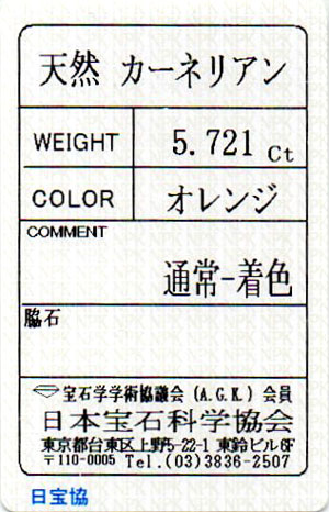 ソーティング画像