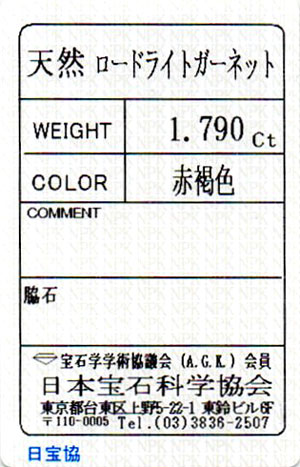 ソーティング画像