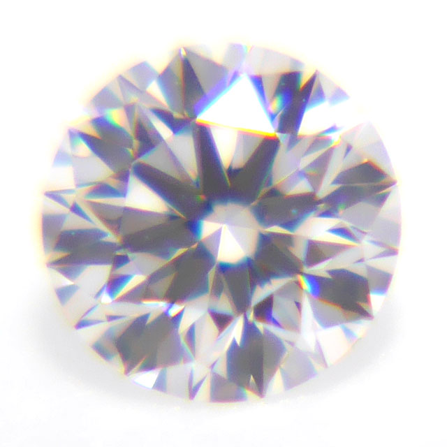 ダイヤモンドルース画像