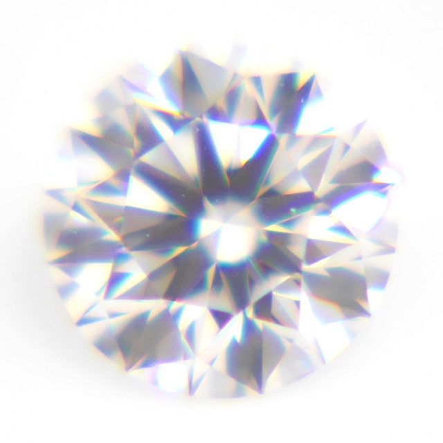 ダイヤモンドルース画像