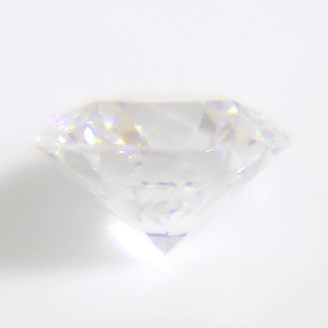 ダイヤモンドルース画像