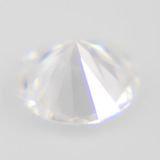 ダイヤモンドルース画像