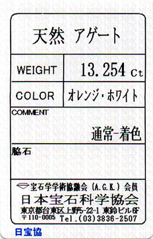 ソーティング画像