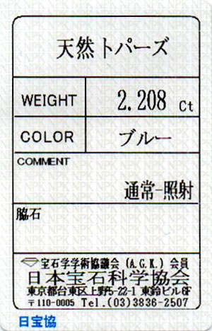 ソーティング画像