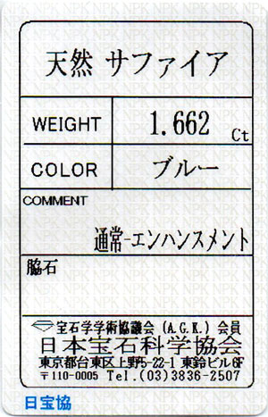 ソーティング画像