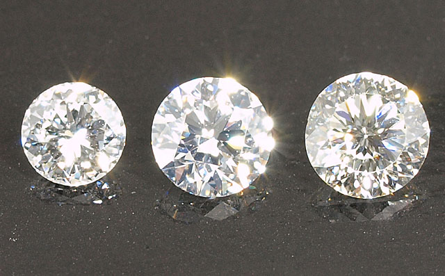 98・106・ラウンド比較画像