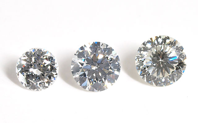 98・106・ラウンド比較画像