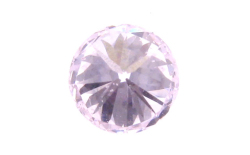 ピンクダイヤモンドルース