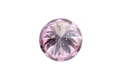 ピンクダイヤモンドルース