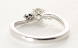 ダイヤモンド画像