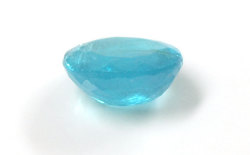 パライバトルマリンルース