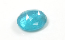 パライバトルマリンルース