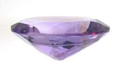 バイカラーアメシストルース