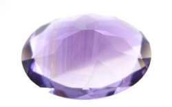 バイカラーアメジストルース