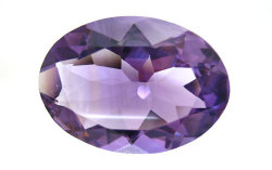 バイカラーアメシストルース