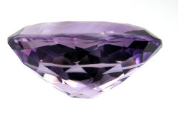 バイカラーアメシストルース