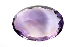 バイカラーアメジストルース