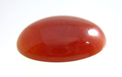 レッドジェダイト(赤色ひすい)ルース