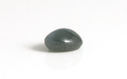 クリソベリル・アレキサンドライト・キャッツアイルース