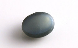 クリソベリル・アレキサンドライト・キャッツアイルース