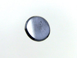 ブラックダイヤモンド　ルース(裸石)