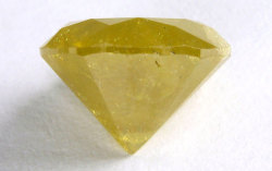 ダイヤモンド 画像