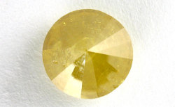 ダイヤモンド 画像