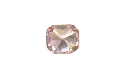 ピンクダイヤモンドルース