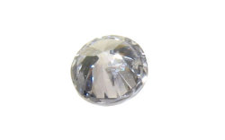 天然バイオレットグレーダイヤモンド 画像