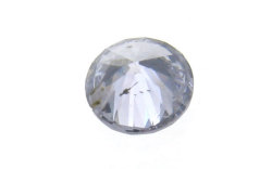 天然グレーダイヤモンド 画像