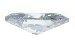 天然（ナチュラル）ブルーダイヤモンド ルース（裸石）画像