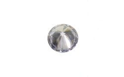 天然（ナチュラル）バイオレットダイヤモンド ルース画像