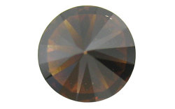 天然（ナチュラル）ブラウンダイヤモンド ルース（裸石）画像