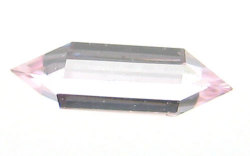 天然（ナチュラル）ピンクダイヤモンド ルース（裸石）画像