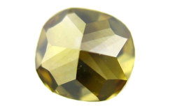 イエローダイヤモンド画像