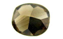 ナチュラルブラウンダイヤモンド画像