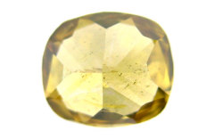 イエローダイヤモンド画像