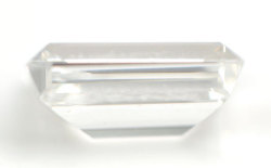 天然(ナチュラル)ダイヤモンド ルース(裸石)画像