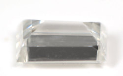 天然(ナチュラル)ダイヤモンド ルース(裸石)画像