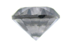 グレーダイヤモンド画像