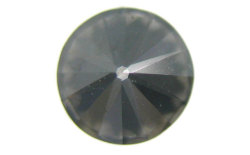 ナチュラルグレーダイヤモンド画像