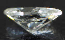 ダイヤモンドルース画像