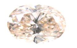 オレンジダイヤモンドルース画像