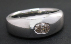 フルオーダーリング画像