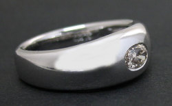 フルオーダーリング