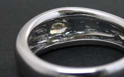 フルオーダーリング画像