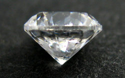 ダイヤモンドルース画像