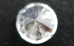 ダイヤモンドルース画像